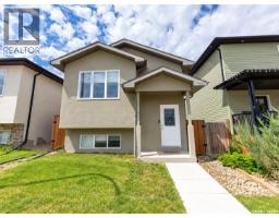 70 Brigham Road, Moose Jaw, SK S6K0A7 Photo 28