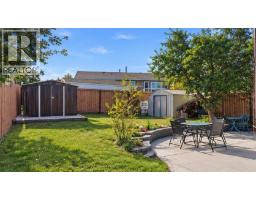 3809 52 Avenue, Ponoka, AB T4J1C8 Photo 25