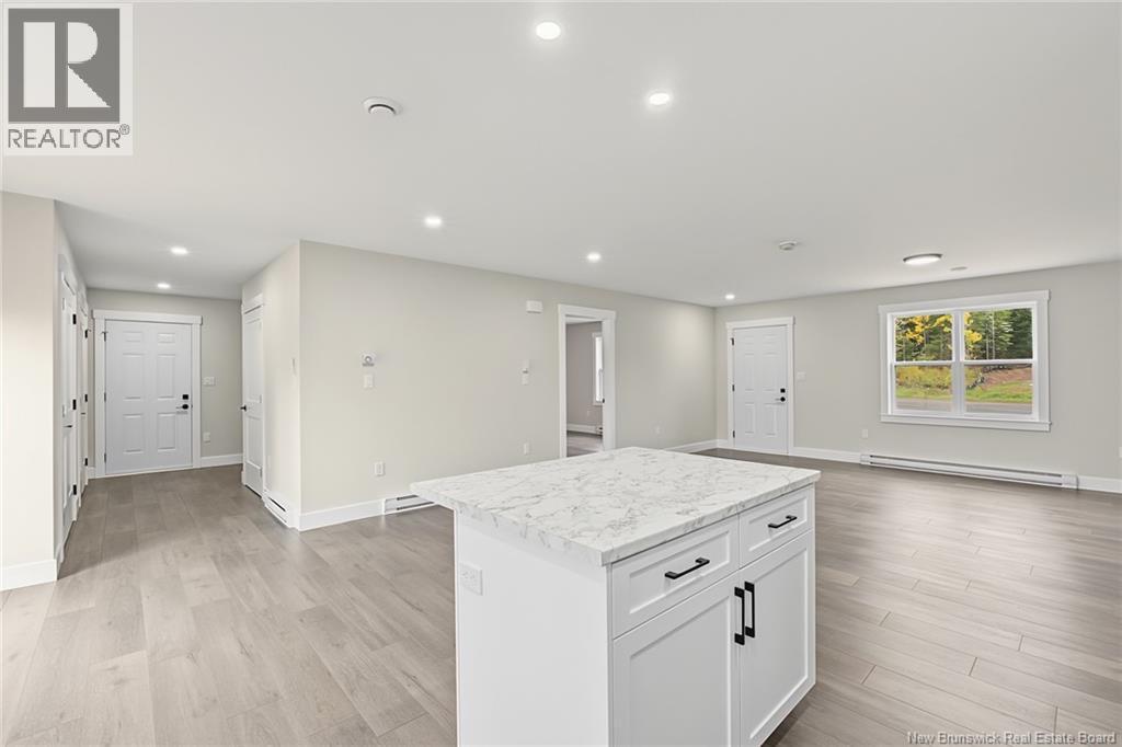 136 Horseman Road - Image 13