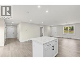 136 Horseman Road, Fredericton Junction, NB E5L1W5 Photo 13