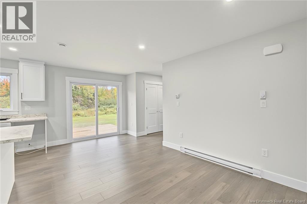 136 Horseman Road - Image 15