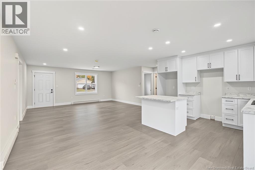 136 Horseman Road - Image 18