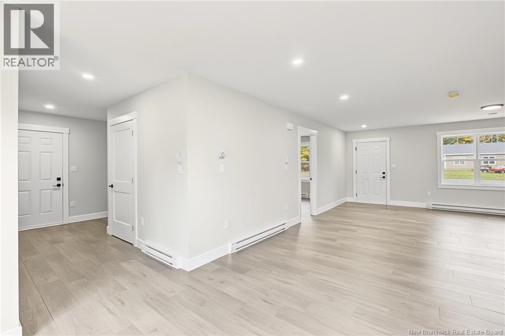 136 Horseman Road - Image 19