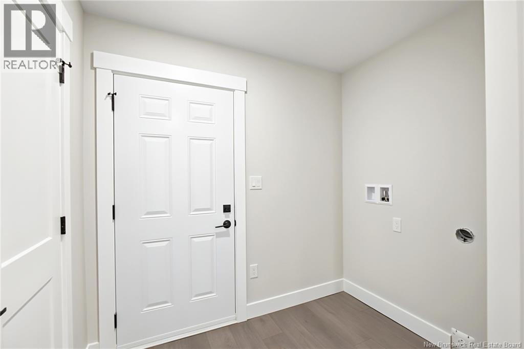 136 Horseman Road - Image 21