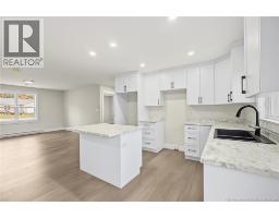 Bedroom - 136 Horseman Road, Fredericton Junction, NB E5L1W5 Photo 12