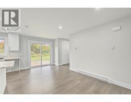 136 Horseman Road, Fredericton Junction, NB E5L1W5 Photo 15
