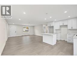 136 Horseman Road, Fredericton Junction, NB E5L1W5 Photo 18
