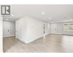 136 Horseman Road, Fredericton Junction, NB E5L1W5 Photo 19