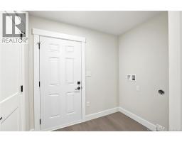 136 Horseman Road, Fredericton Junction, NB E5L1W5 Photo 21