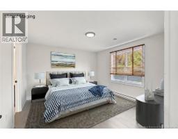 136 Horseman Road, Fredericton Junction, NB E5L1W5 Photo 22