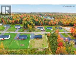136 Horseman Road, photo 4