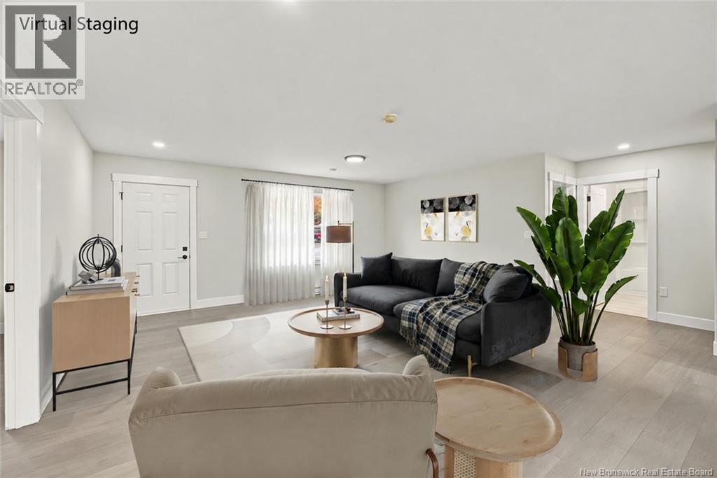 136 Horseman Road - Image 7