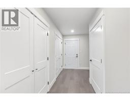 136 Horseman Road, Fredericton Junction, NB E5L1W5 Photo 20