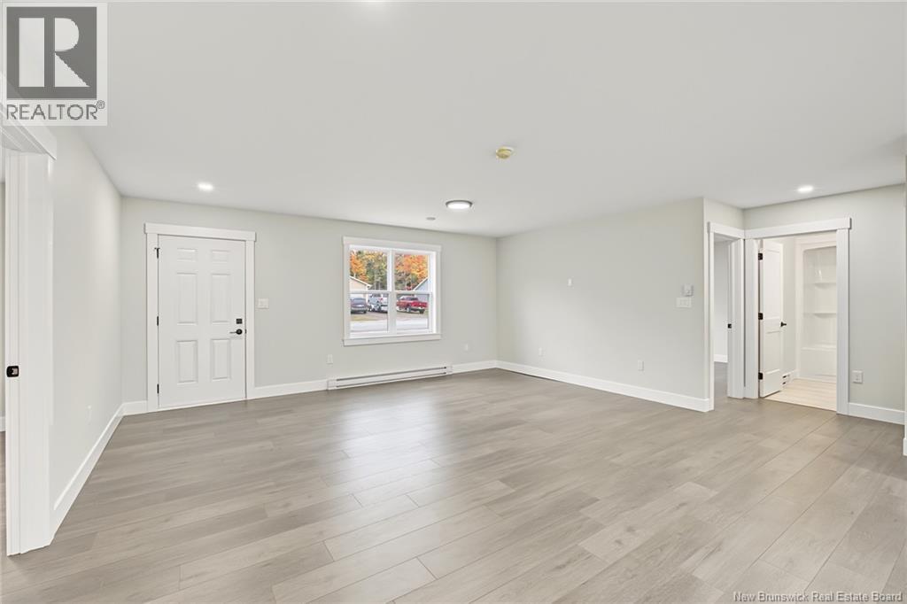 136 Horseman Road - Image 8