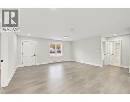 Dining room - 136 Horseman Road, Fredericton Junction, NB E5L1W5 Photo 8