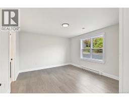 136 Horseman Road, Fredericton Junction, NB E5L1W5 Photo 23