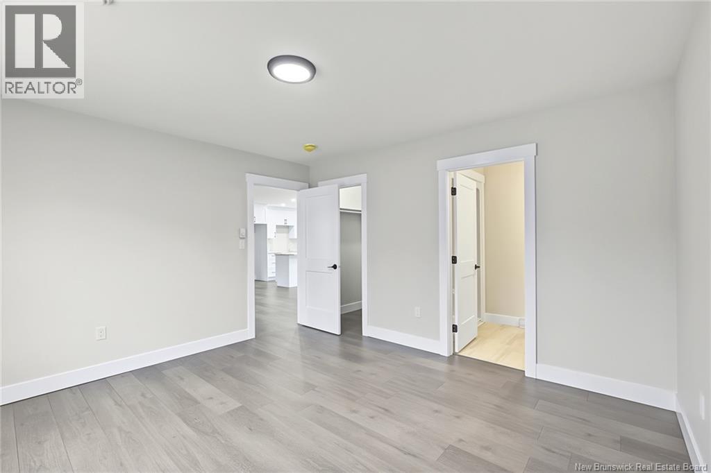 136 Horseman Road - Image 25