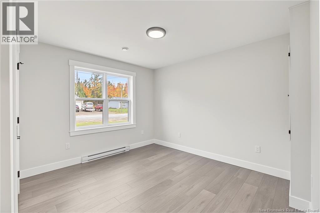 136 Horseman Road - Image 30