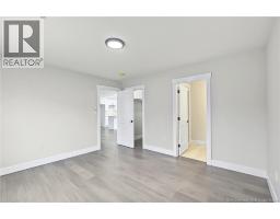 136 Horseman Road, Fredericton Junction, NB E5L1W5 Photo 25