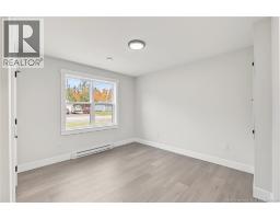 136 Horseman Road, Fredericton Junction, NB E5L1W5 Photo 30