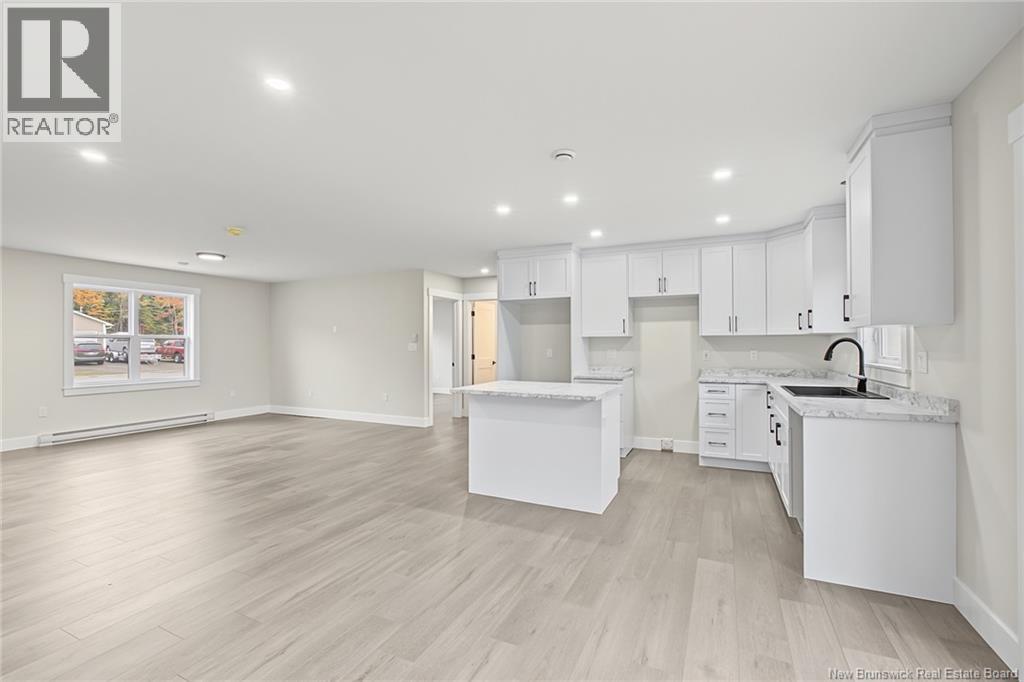 136 Horseman Road - Image 17