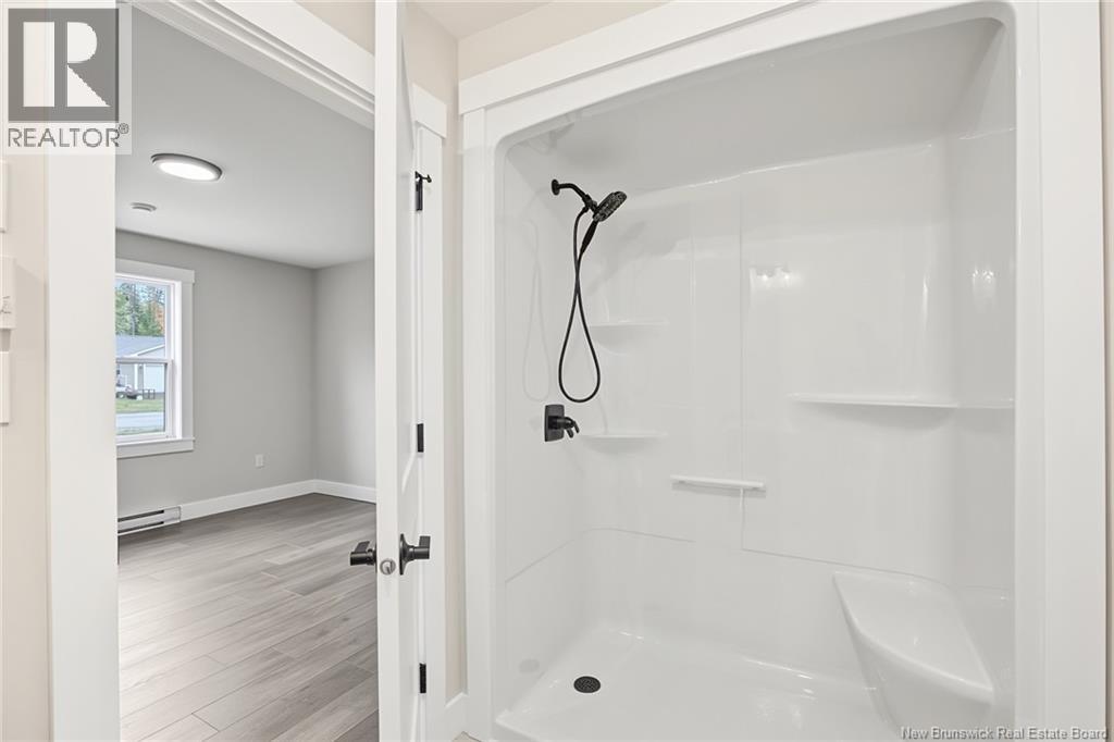136 Horseman Road - Image 27