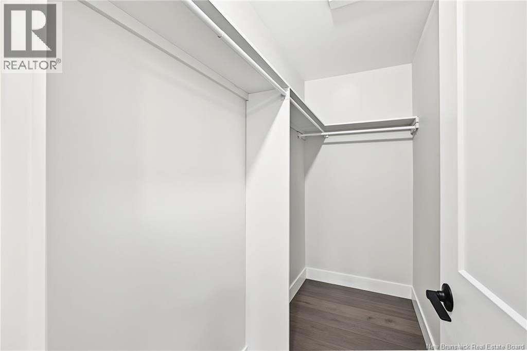 136 Horseman Road - Image 28