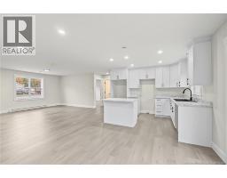 136 Horseman Road, Fredericton Junction, NB E5L1W5 Photo 17