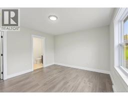 136 Horseman Road, Fredericton Junction, NB E5L1W5 Photo 24