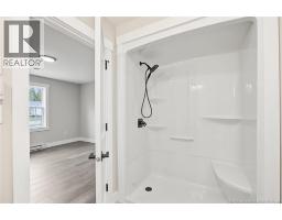 136 Horseman Road, Fredericton Junction, NB E5L1W5 Photo 27