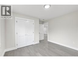 136 Horseman Road, Fredericton Junction, NB E5L1W5 Photo 29