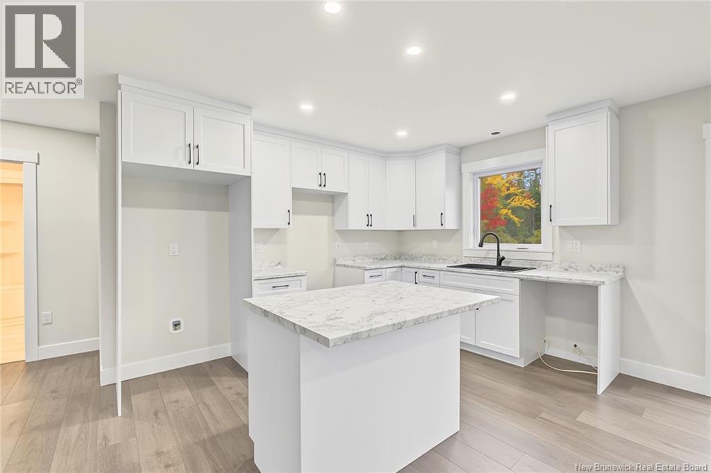 136 Horseman Road - Image 11