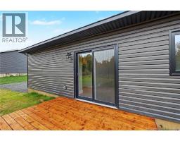 136 Horseman Road, Fredericton Junction, NB E5L1W5 Photo 33