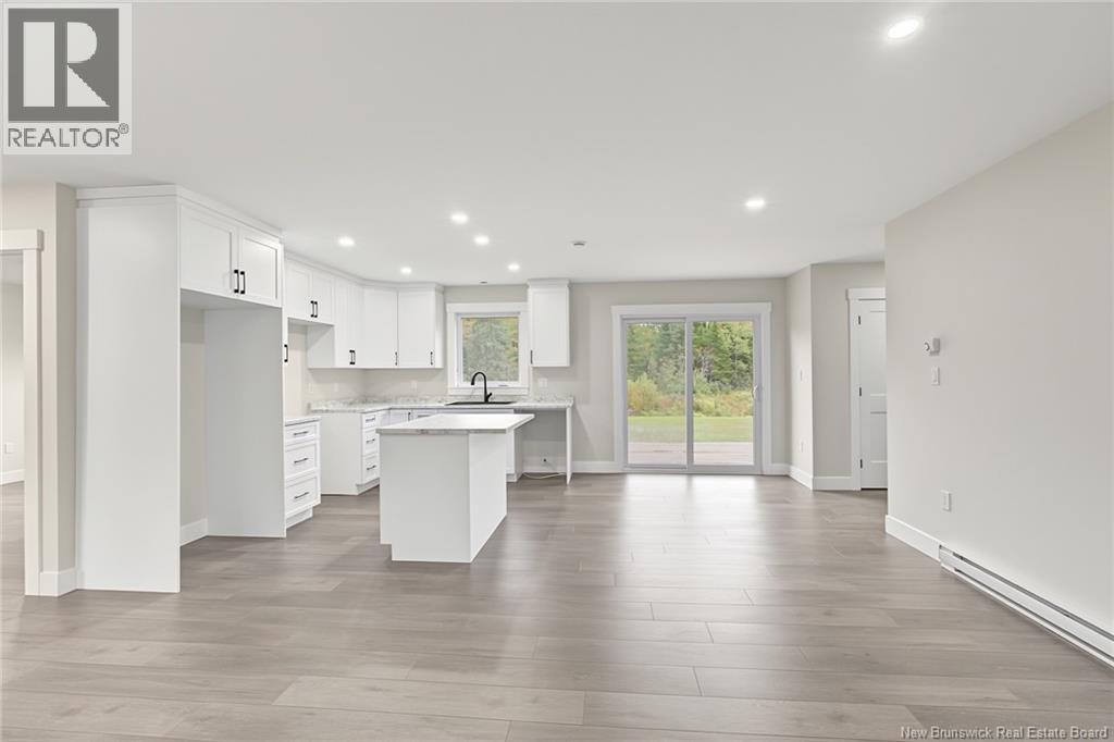 136 Horseman Road - Image 10