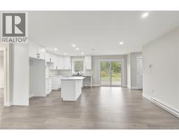 Bedroom - 136 Horseman Road, Fredericton Junction, NB E5L1W5 Photo 10