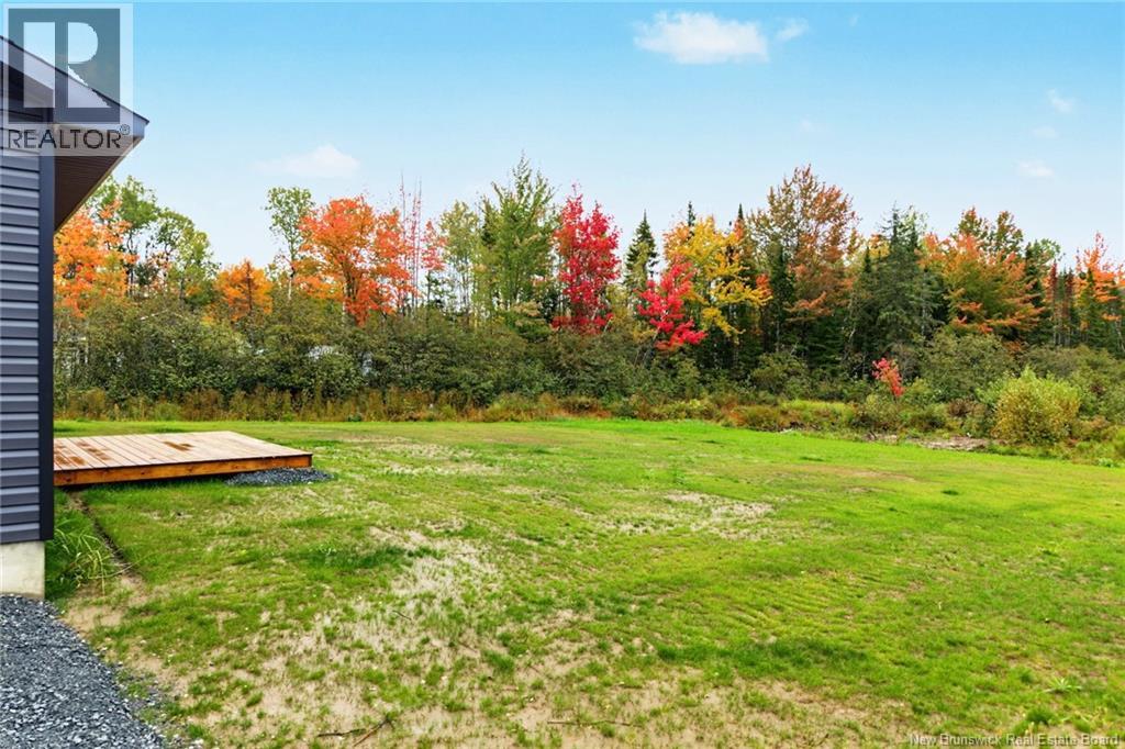 136 Horseman Road - Image 34