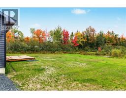 136 Horseman Road, Fredericton Junction, NB E5L1W5 Photo 34