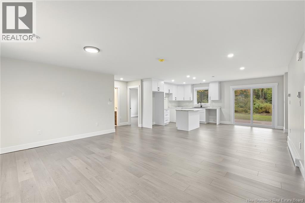136 Horseman Road - Image 6