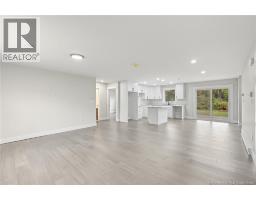 Mud room - 136 Horseman Road, Fredericton Junction, NB E5L1W5 Photo 6