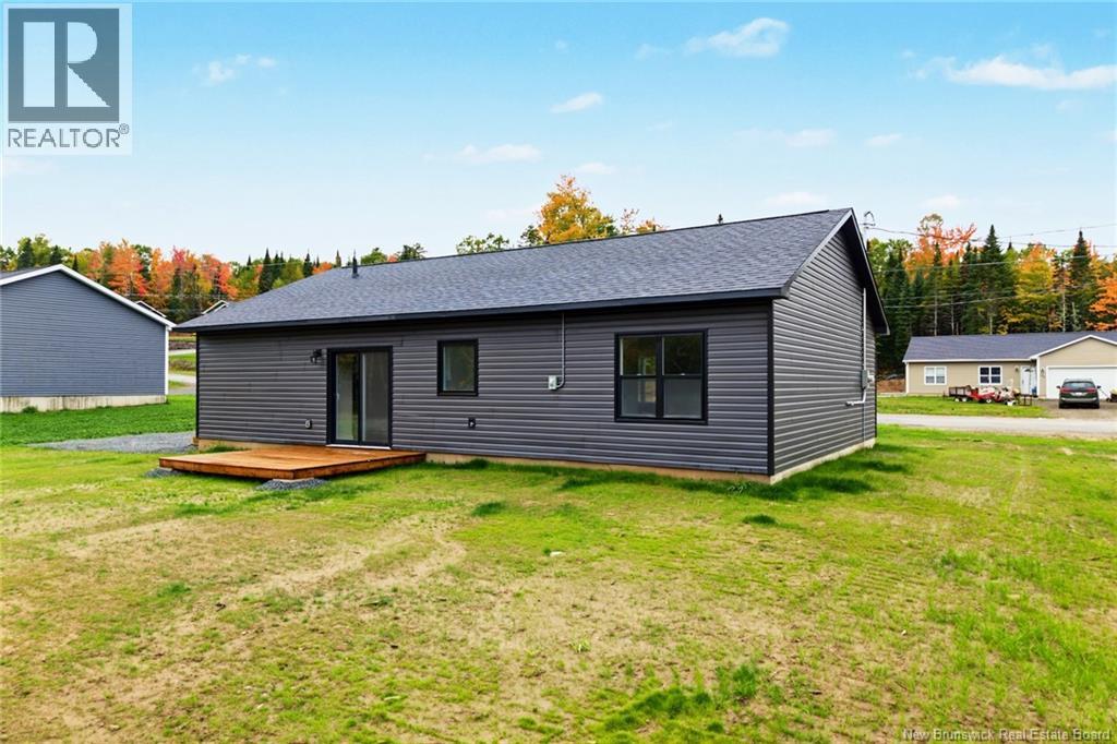 136 Horseman Road - Image 35