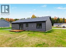136 Horseman Road, Fredericton Junction, NB E5L1W5 Photo 35
