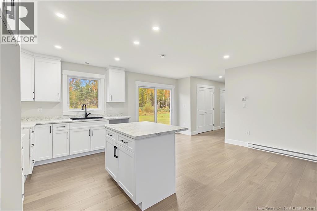 136 Horseman Road - Image 14