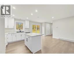 136 Horseman Road, Fredericton Junction, NB E5L1W5 Photo 14
