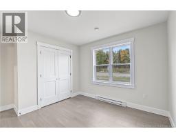 136 Horseman Road, Fredericton Junction, NB E5L1W5 Photo 31