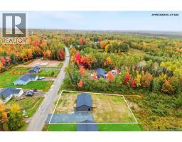 136 Horseman Road, photo 3
