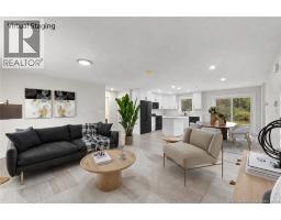 136 Horseman Road, photo 5