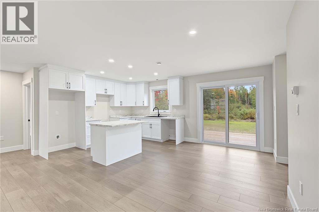 136 Horseman Road - Image 16