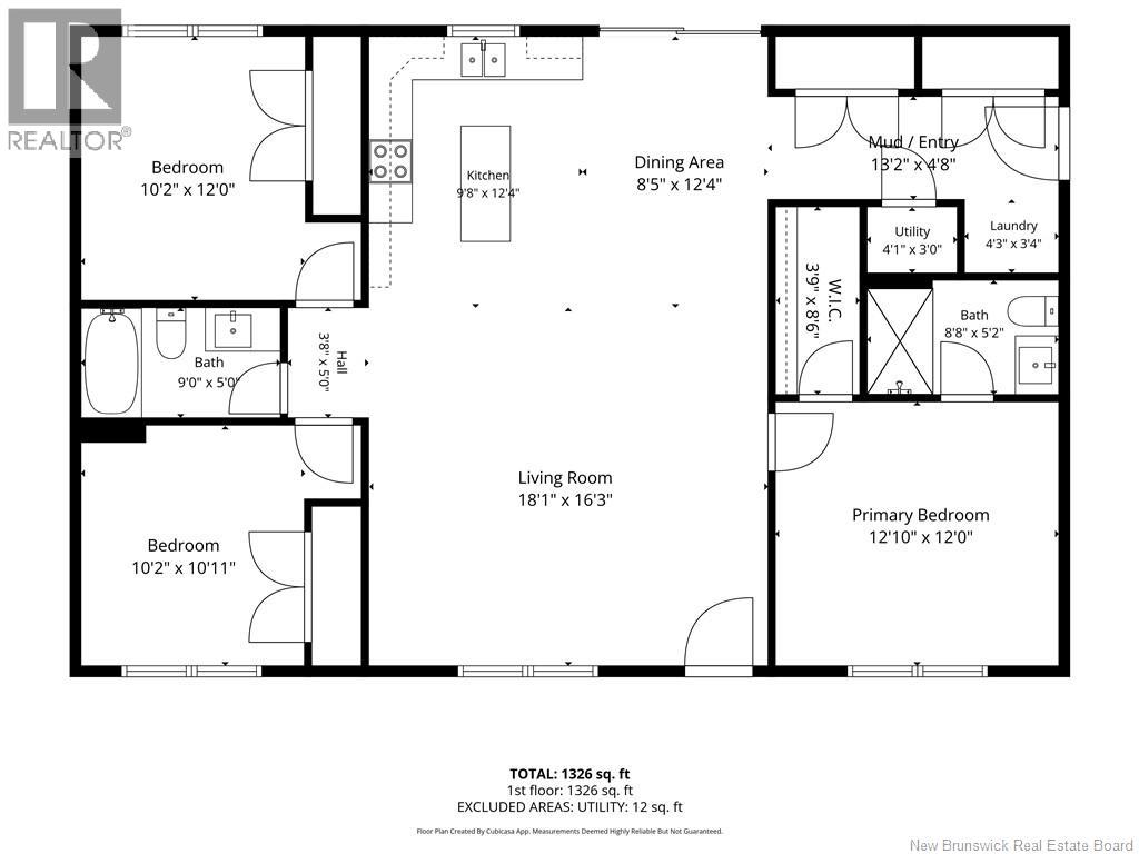 136 Horseman Road - Image 37