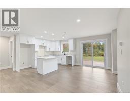 136 Horseman Road, Fredericton Junction, NB E5L1W5 Photo 16