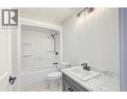 136 Horseman Road, Fredericton Junction, NB E5L1W5 Photo 32